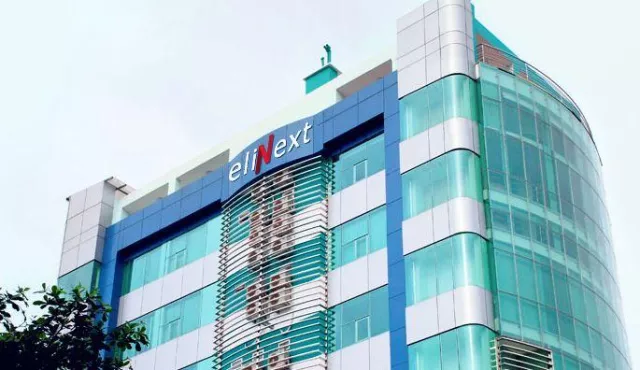 Bild: Elinext Group stellt mehr Entwickler in Vietnam ein