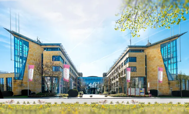 Bild: FACHBEITRAG: Wellness-Kur für cosnova Product Content Management