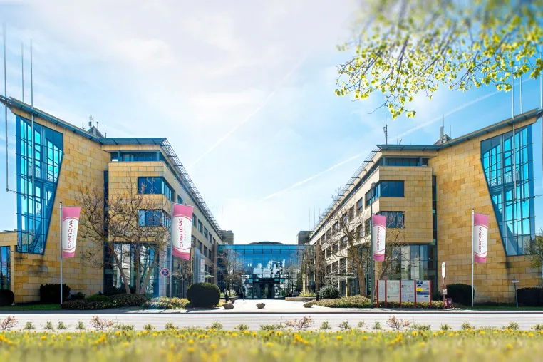 Bild: FACHBEITRAG: Wellness-Kur für cosnova Product Content Management