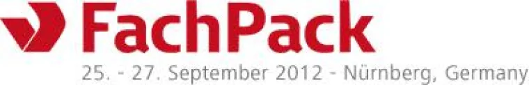 Bild: Ribbeck GmbH auf der Fachpack 2012