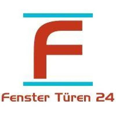 Bild: Fenster und Türen - Besser das Besondere