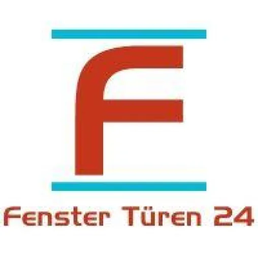 Fenster und Türen - Besser das Besondere Bild: Fenster und Türen - Besser das Besondere