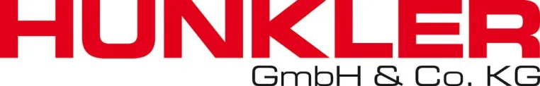 Bild: Kliniken Schmieder: Pionier bei neuester Oracle-Technologie
