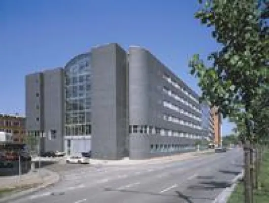 Bild: Investitionsstau auflösen ohne Eigenmittel: Contracting macht's möglich