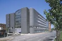 Bild: Investitionsstau auflösen ohne Eigenmittel: Contracting macht's möglich