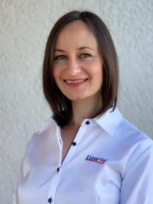 Bild: Lumon setzt auf frische Marketingpower