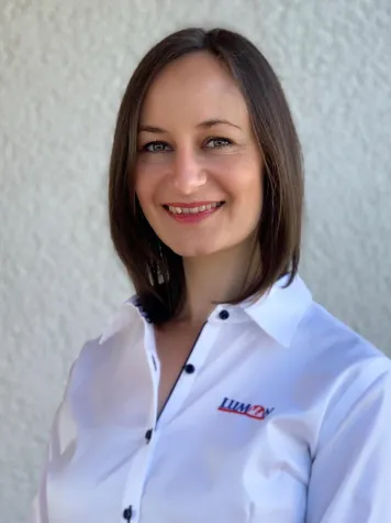 Lumon setzt auf frische Marketingpower Bild: Lumon setzt auf frische Marketingpower