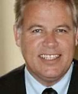 Bild: Rohstoffressource Betriebsgebiet