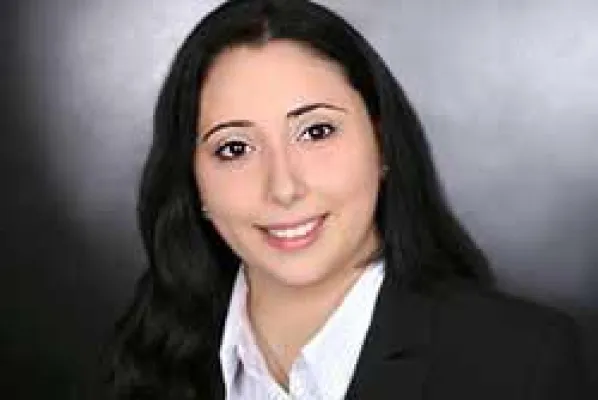 Befristung gilt auch für ein Betriebsratsmitglied Bild: Befristung gilt auch für ein Betriebsratsmitglied