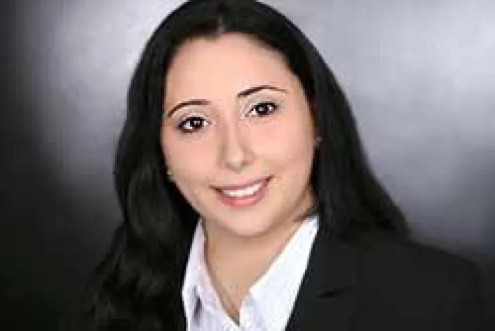 Befristung gilt auch für ein Betriebsratsmitglied Bild: Befristung gilt auch für ein Betriebsratsmitglied