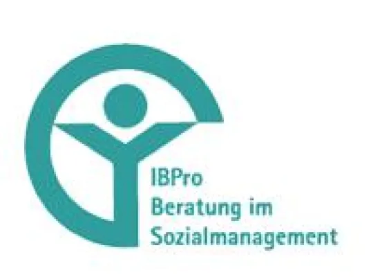 Bild: Vereins-Know-how für Vorstände: was Ehrenamtliche wissen sollten