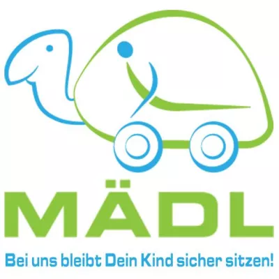 Bild: Reboarder-Kindersitze – Warum die nächste Fahrt lieber rückwärts gemacht werden sollte