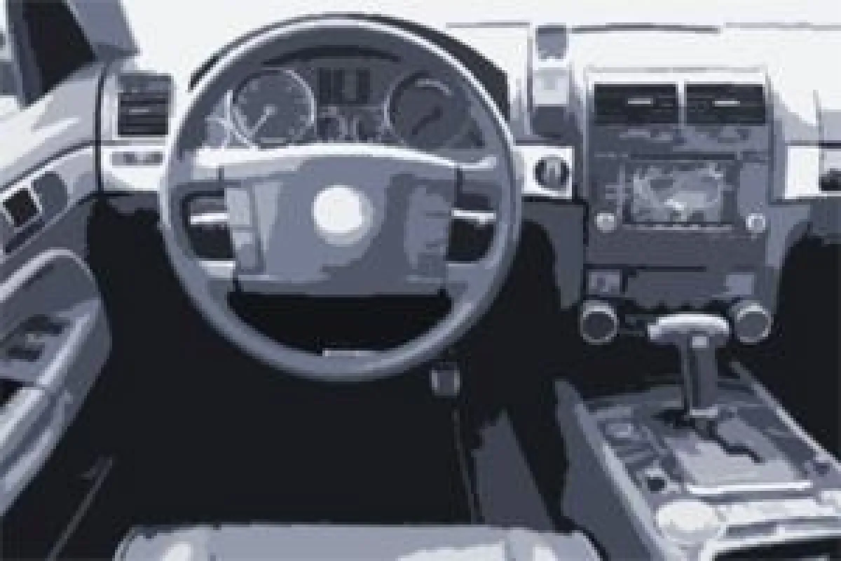 Vertrieb steuern: Lenkung im Griff