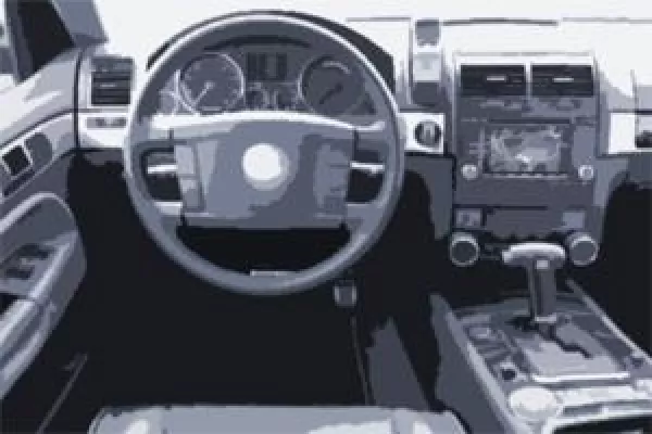 Vergütung im Vertrieb: Qualitative Ziele Bild: Vergütung im Vertrieb: Qualitative Ziele