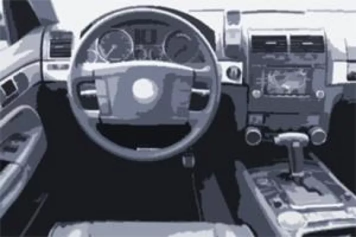 Vergütung im Vertrieb: Qualitative Ziele Bild: Vergütung im Vertrieb: Qualitative Ziele