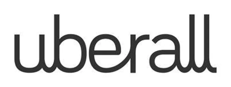 Bild: uberall öffnet Plattform für große White-Label-Vertriebspartner: uberall-Technologie für 1&1 „List Local“