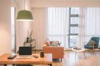 Bild: Homeoffice durch Corona: Die Top-3-Lichttipps für die Arbeit Zuhause
