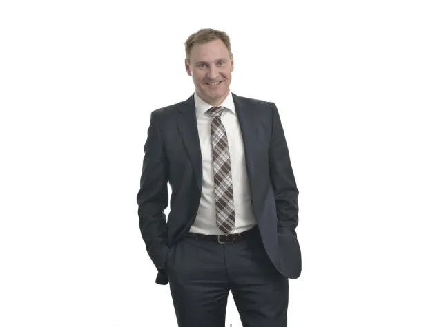 Bild: MVI PROPLANT Nord: neue Geschäftsführung