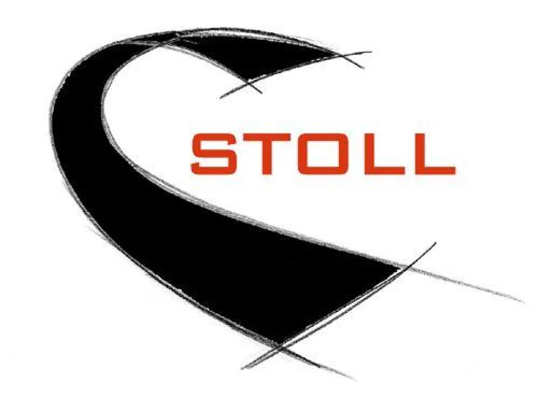 FÖRDERBÄNDER STOLL GMBH