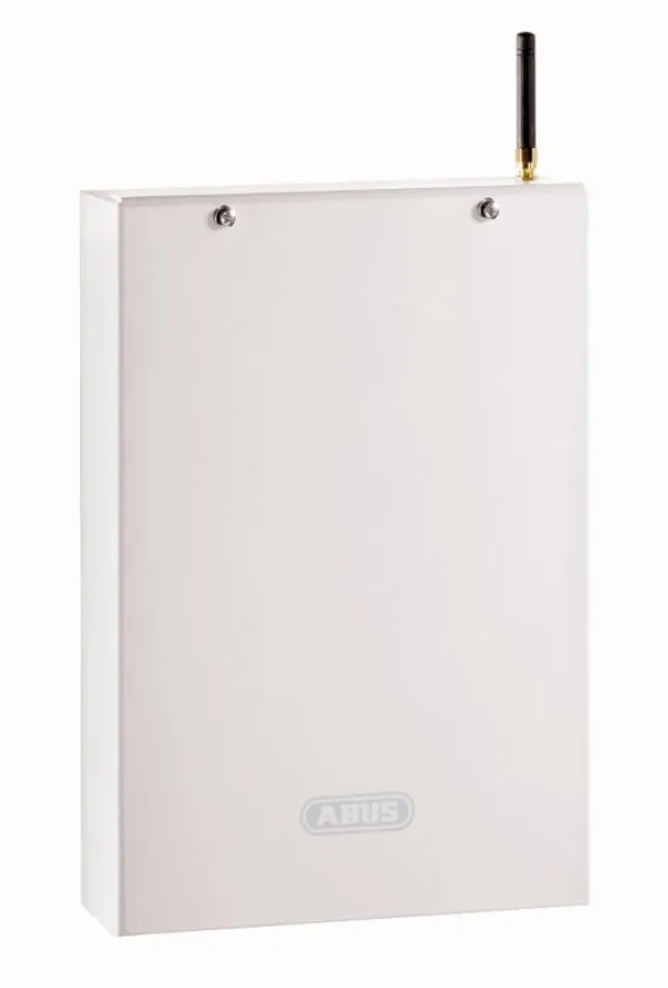 GSM-Interface AZ 6450