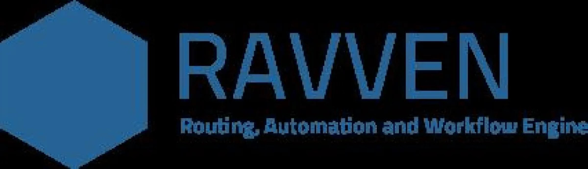 RAVVEN - die Automatisierungslösung der HMM Deutschland