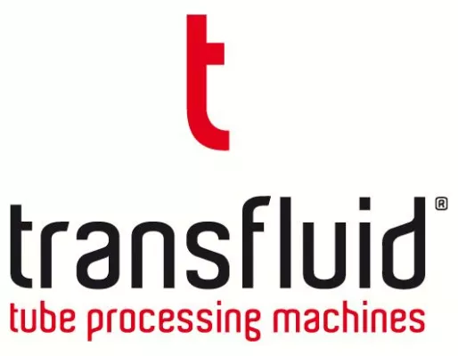 Individuelle Rohrgestaltung dank transfluid® Bild: Individuelle Rohrgestaltung dank transfluid®