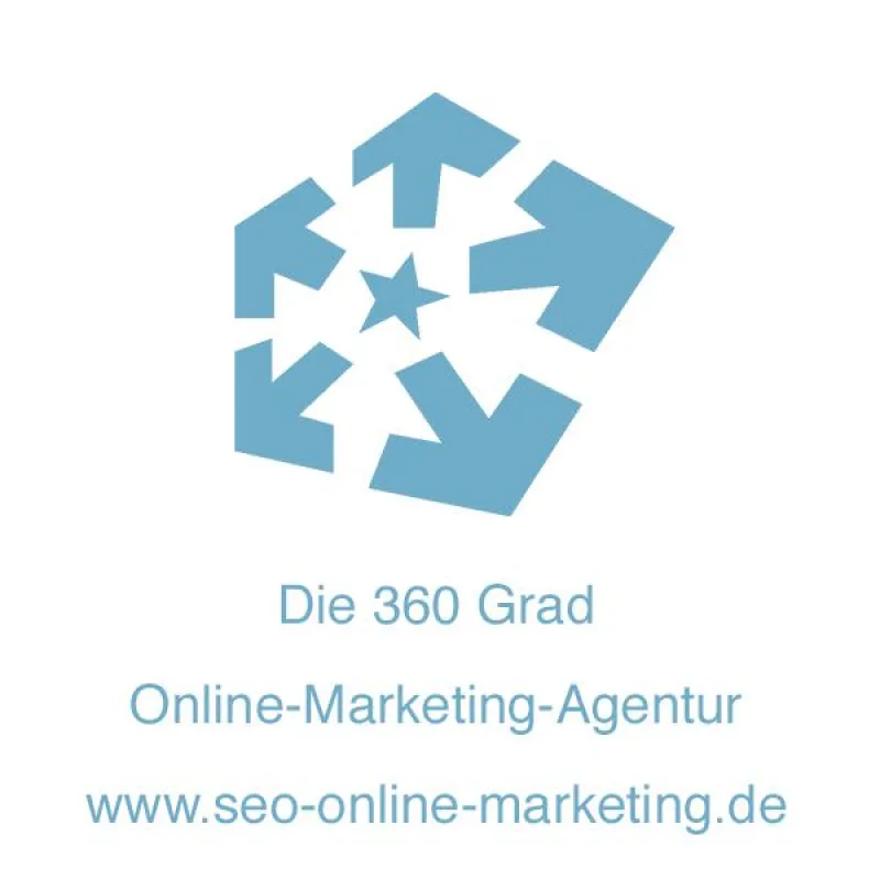 Online-Marketing-Agentur SEO-Online-Marketing.de
