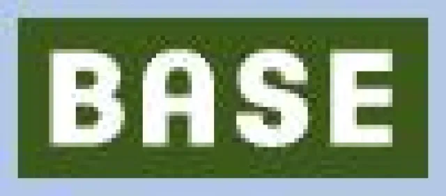 Bild: Tägliche Gewinnchance beim BASE Flaschendrehen