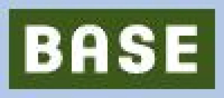 Bild: Tägliche Gewinnchance beim BASE Flaschendrehen