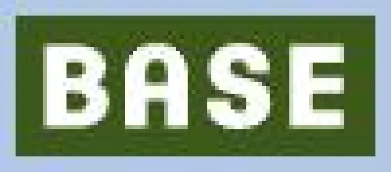 Bild: Tägliche Gewinnchance beim BASE Flaschendrehen