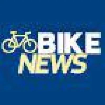 Bild: Bike News - aktuelle und kostenlose Nachrichten-App zum Thema Radfahren