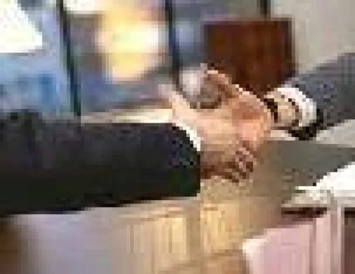Bild: Rürup-Rente lohnt sich künftig immer ab dem ersten Euro