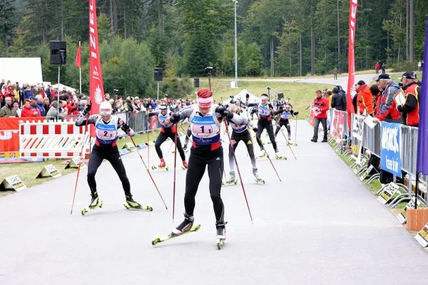 Bild: biathlon2b berichtet im Auftrag des DSV