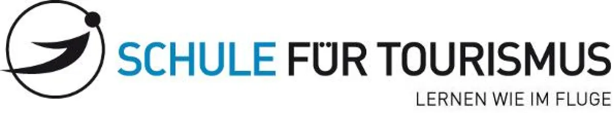 SFT Schule für Tourismus Berlin gmbH