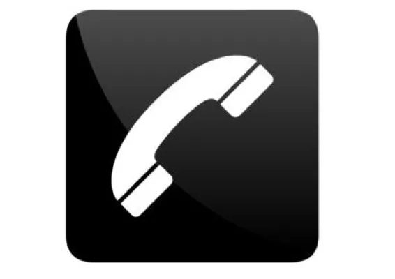 Die Dispo-Falle und der Abrufkredit als Alternative Bild: Die Dispo-Falle und der Abrufkredit als Alternative