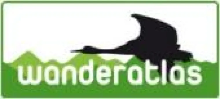 Per GPS durch den Westerwald Bild: Per GPS durch den Westerwald