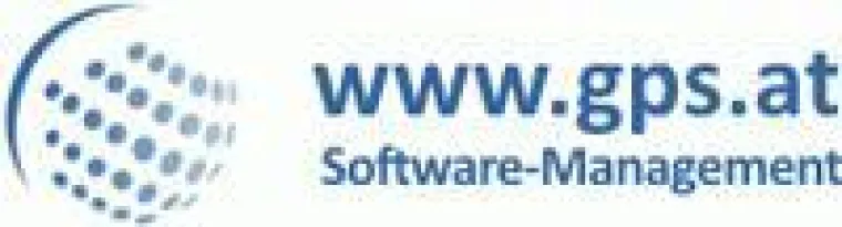 GPS Fahrzeug-Ortung für die arabischen Golfstaaten Bild: GPS Fahrzeug-Ortung für die arabischen Golfstaaten