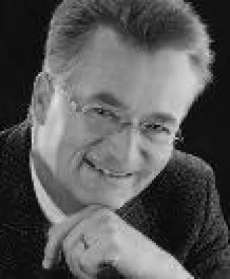 Bild: Die neue Rolle der Führungskraft im 21. Jahrhundert