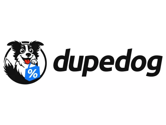 Bild: Mit Dupes richtig sparen: Bei dupedog findest du günstige Alternativen für beliebte Markenprodukte