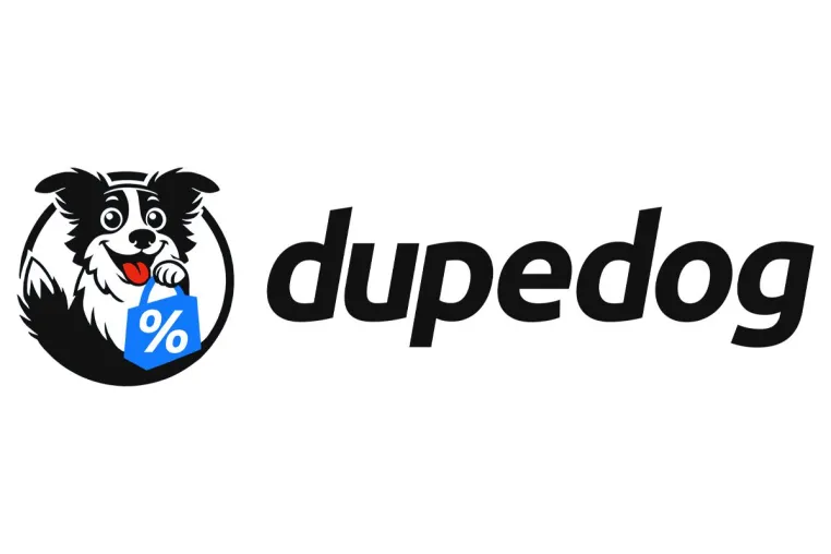 Mit Dupes richtig sparen: Bei dupedog findest du günstige Alternativen für beliebte Markenprodukte Bild: Mit Dupes richtig sparen: Bei dupedog findest du günstige Alternativen für beliebte Markenprodukte
