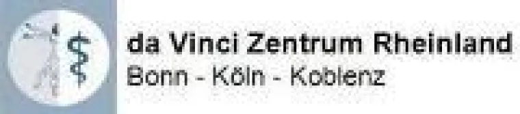 Bild: Bonner Orthopäden entdecken – „Strategien gegen Stress“