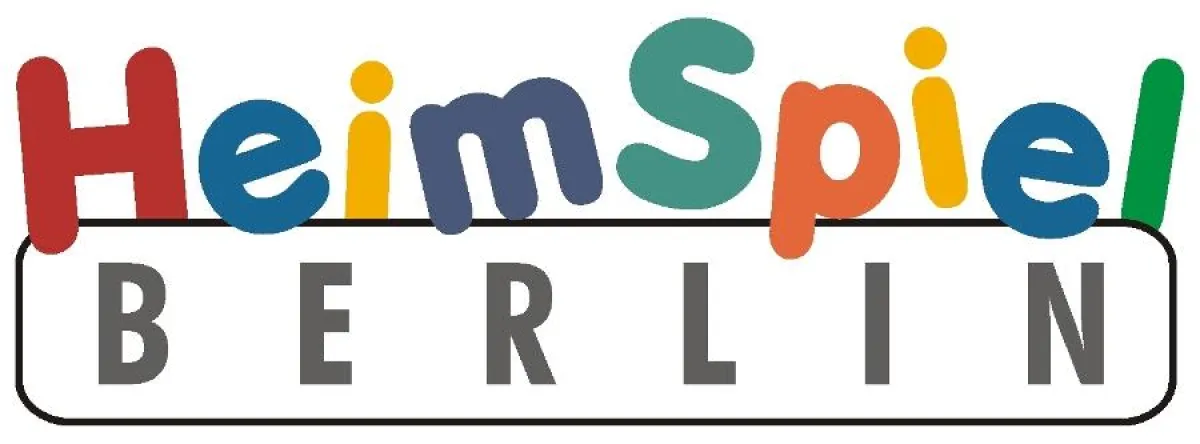 HeimSpiel Berlin 2010