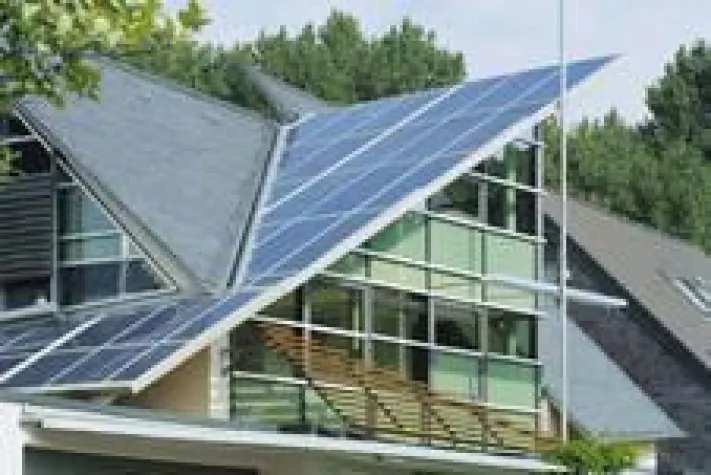 Edles Deckungsmaterial Bild: Edles Deckungsmaterial