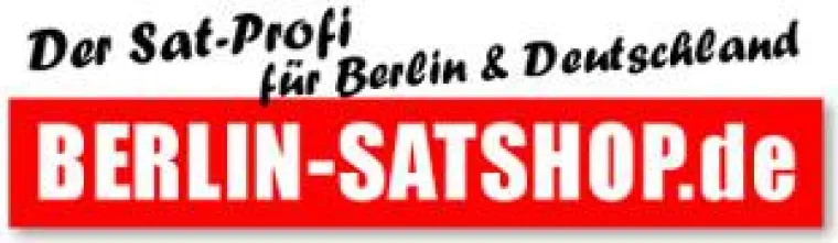 Bild: Edision Argus Pingulux plus versandkostenfrei