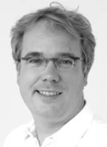 Bild: Alexander Kösters wird Country Manager beim Social Commerce Anbieter Zlio.com