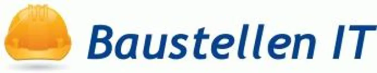 Bild: Systemlösungen für Großbauprojekte