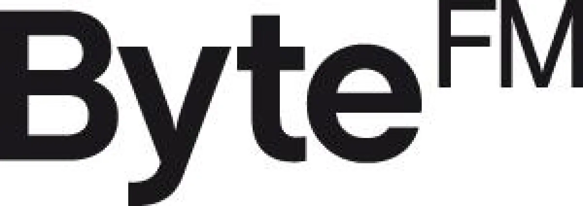 5 Jahre ByteFM