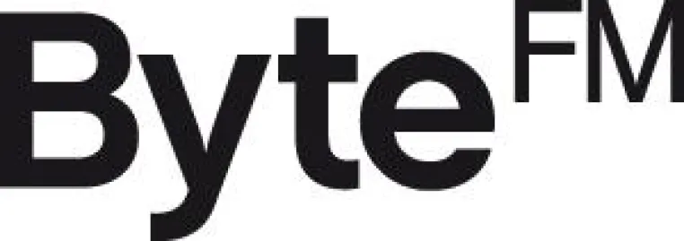 Am 11. Januar wird ByteFM 5 Bild: Am 11. Januar wird ByteFM 5