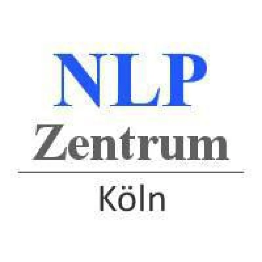 NLP Practitioner am Kölner Standort vom NLP Zentrum Berlin