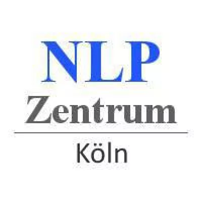 Bild: NLP Zentrum Köln - Neue Internetpräsenz für den Kölner Standort des NLP-Zentrum Berlin